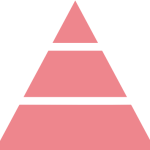 6 (2)